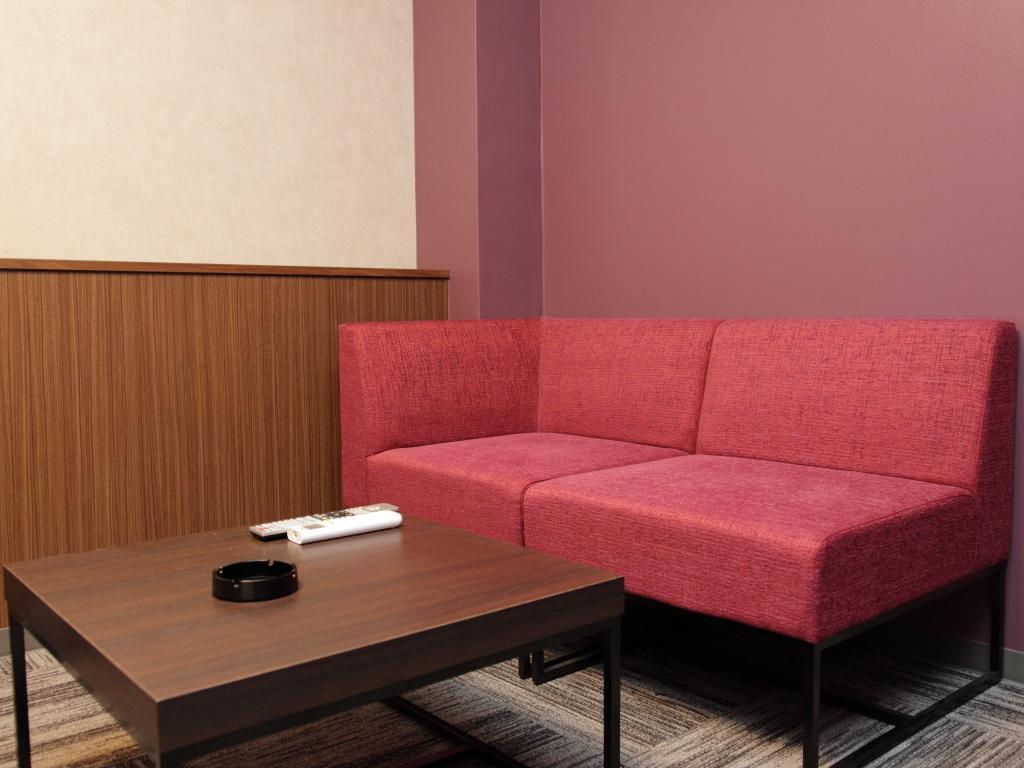 Hotel Neo World Osaka Luaran gambar