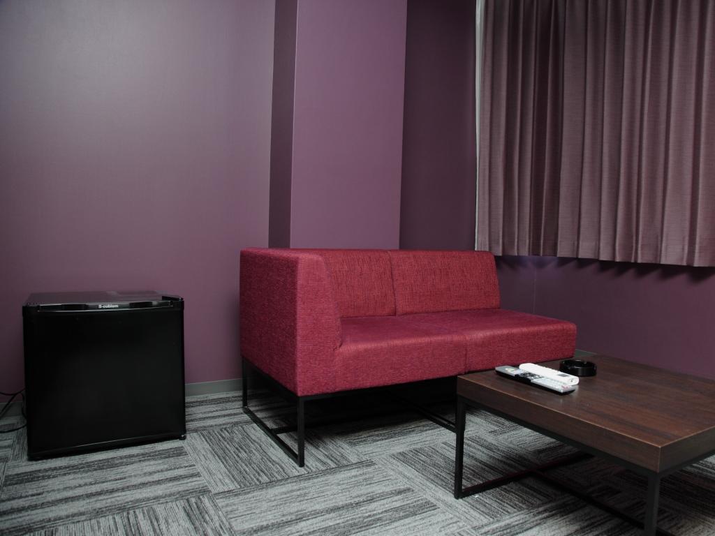 Hotel Neo World Osaka Luaran gambar