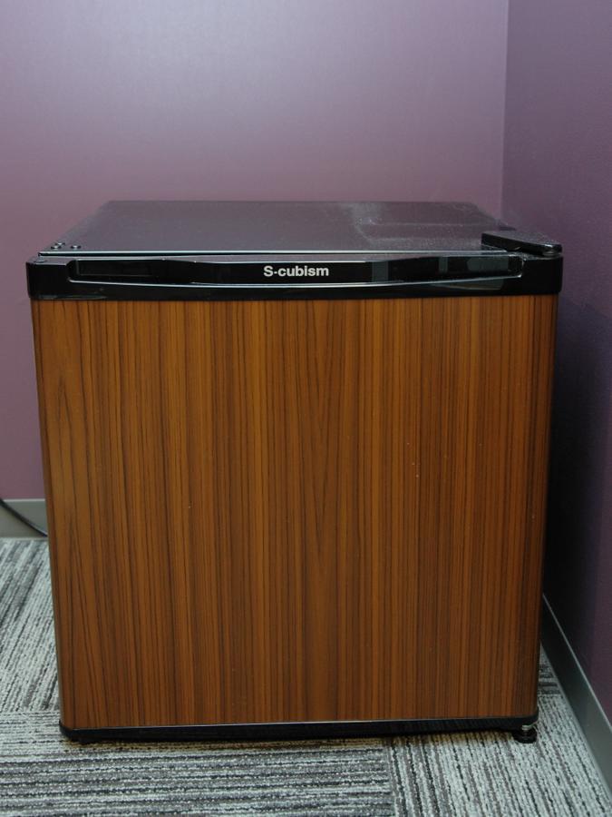Hotel Neo World Osaka Luaran gambar