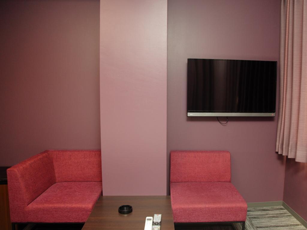 Hotel Neo World Osaka Luaran gambar